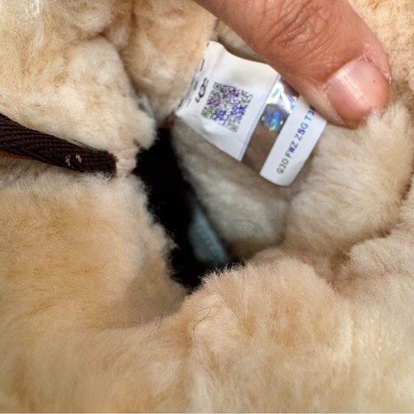 ❣️SOLd‼️ - Picture 7 of 8